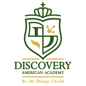 Discovery · Altius